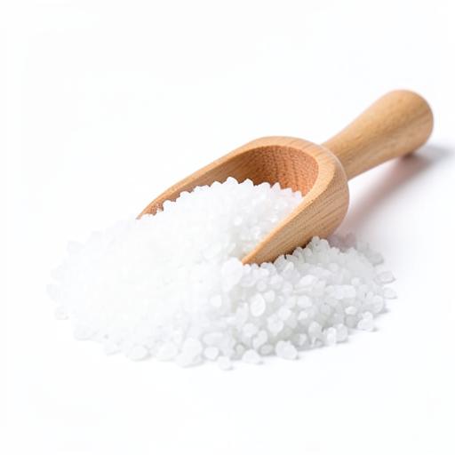 L-Arginine HCl