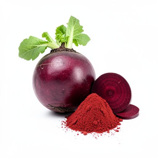Beet Root