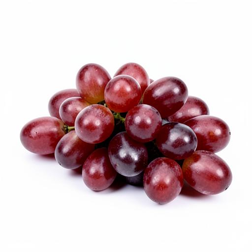 Grape Seed