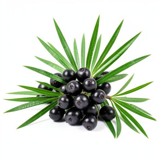Serenoa Repens